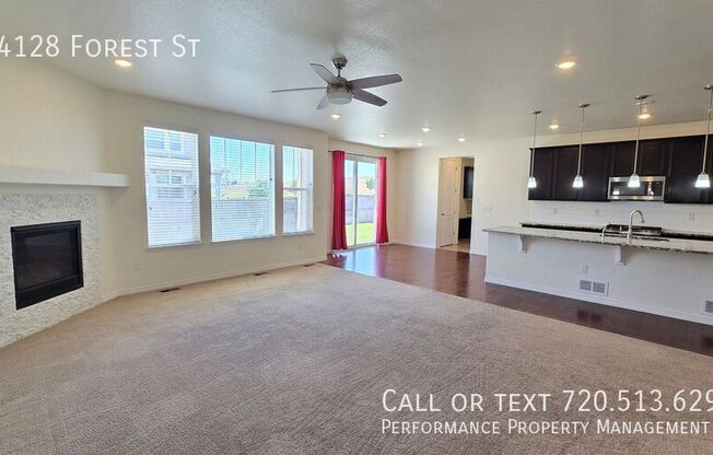 14128 FRST ST