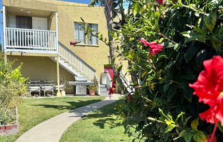 4343 - 4347 33rd Street
