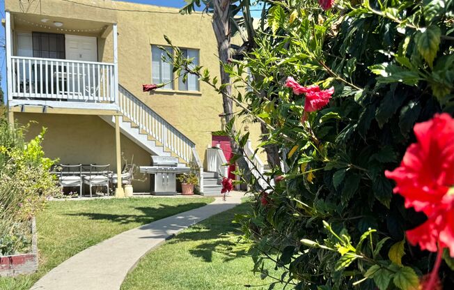 4343 - 4347 33rd Street
