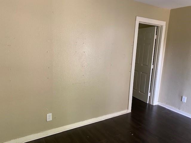 510 S UTAH ST