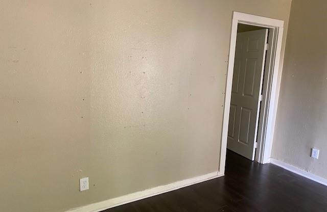 510 S UTAH ST