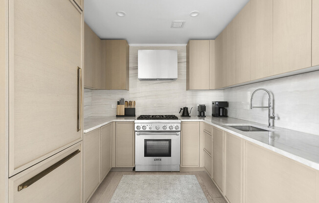 1399 AVE 8