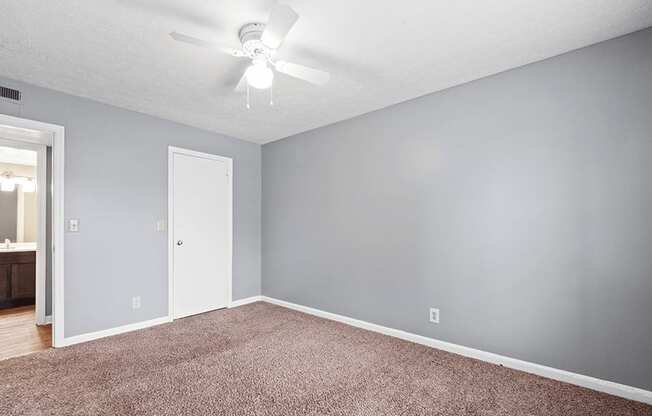 two bedroom apartments in Clarksville, IN