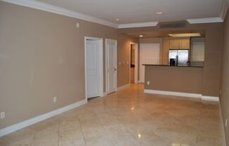 1 bed, 1 bath, $1,500, Unit 116