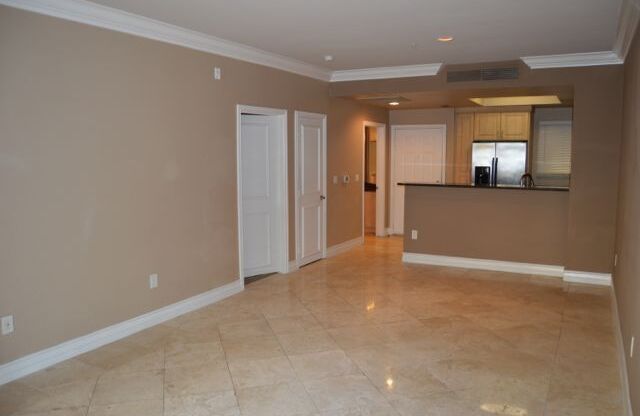 1 bed, 1 bath, $1,500, Unit 116