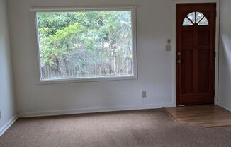 2 beds, 1.5 baths, $2,150