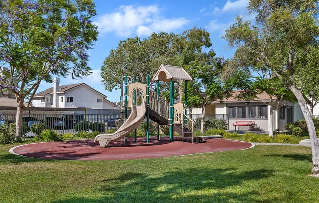 1 bed, 1 bath, 832 sqft, $2,240, Unit 173