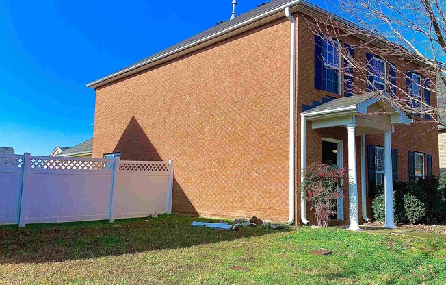 144 ADDY LN