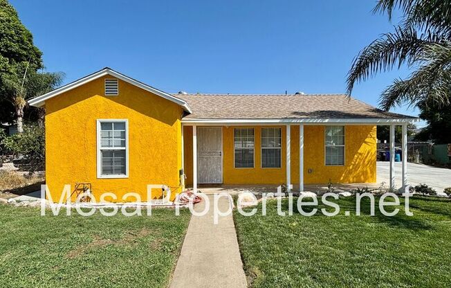 16059 IRIS DR