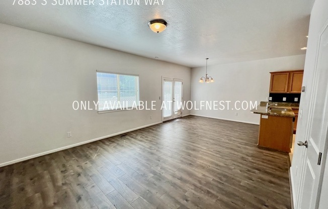 7883 S SUMMER STA WAY