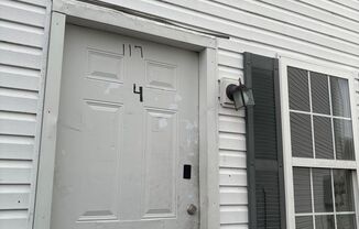 1-8 117 Countryside Drive