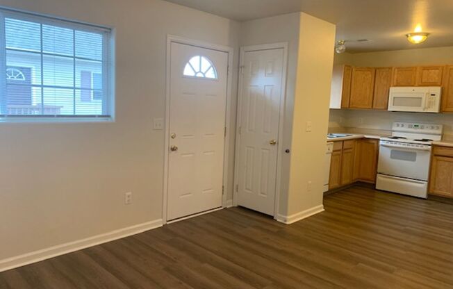 PM 115 - 1231 Taft