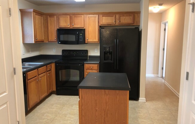 BRIDGEWATER HOME! PRE-LEASING FOR AUGUST 2026!