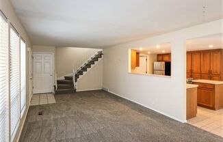 2 beds, 1.5 baths, $1,800, Unit 1173