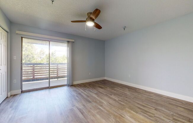 2 beds, 2.5 baths, 1,340 sqft, $2,075.5, Unit Unit 407