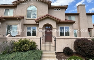 4729 SAND MTN PT