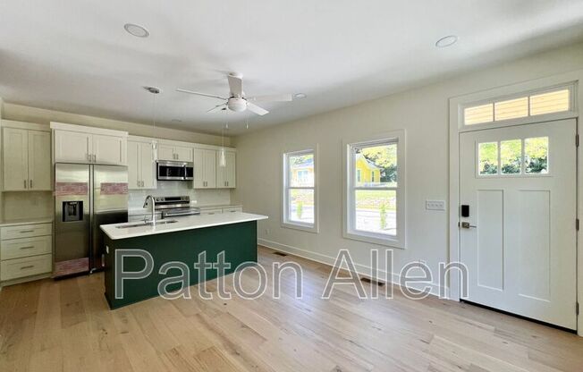 10 DEAVER PARK CIR