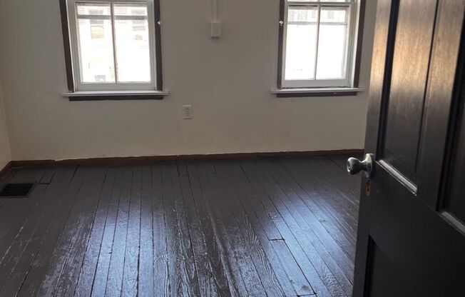 Spacious 3-Bedroom Home for Rent in Columbia, PA!