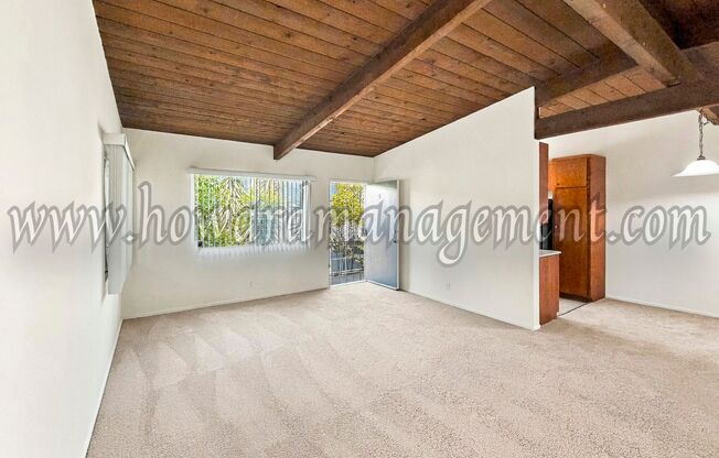 3645 Vinton