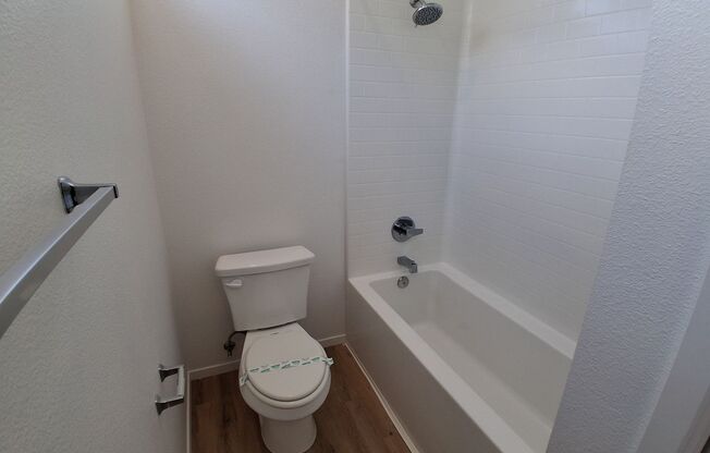 Division & Highland Rowhomes