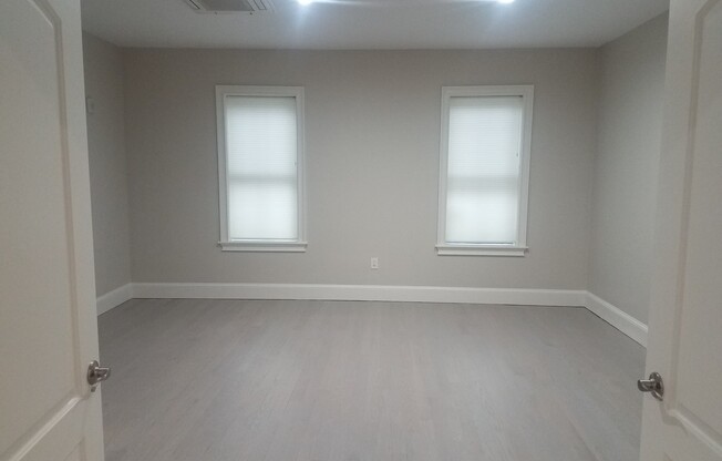 554 Massachusetts Avenue Realty, LLC