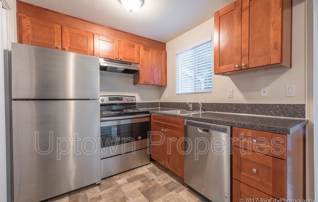 5011 SW Beaverton Hillsdale Hwy