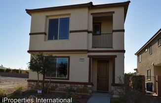 2633 Marvel Astoria