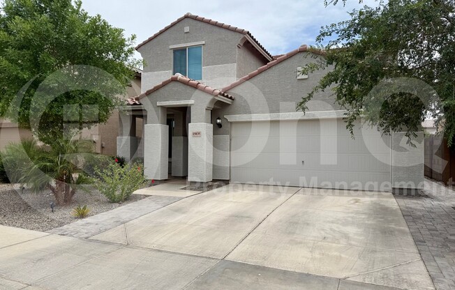 15835 W BANFF LN
