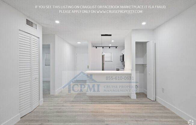 2 beds, 2 baths, 1,031 sqft, $2,250, Unit 109