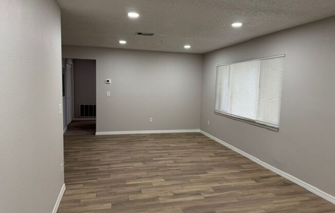 3 beds, 2 baths, $1,850