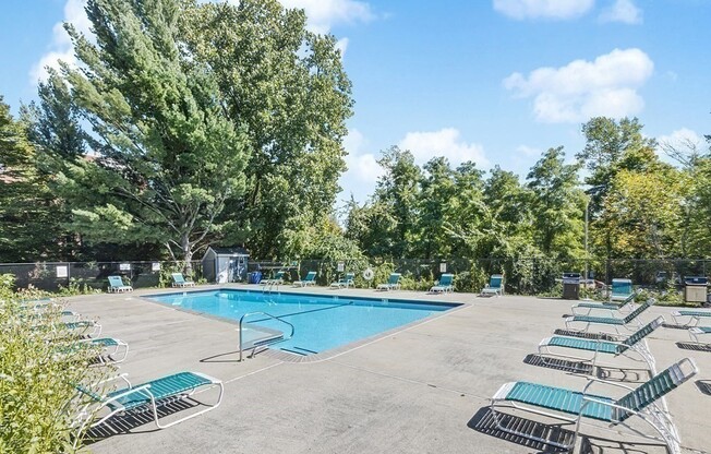 1 bed, 1 bath, 800 sqft, $2,400, Unit 307