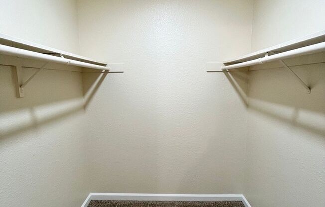 1 bed, 1 bath, 714 sqft, $1,500, Unit 145A