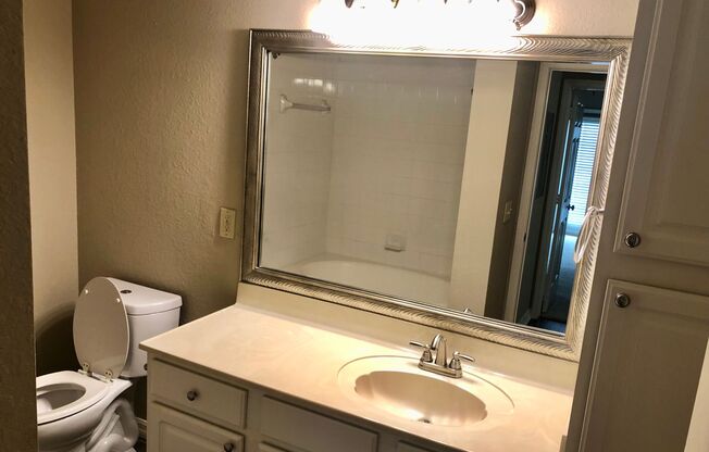 1 bed, 1 bath, 732 sqft, $1,199, Unit 09305