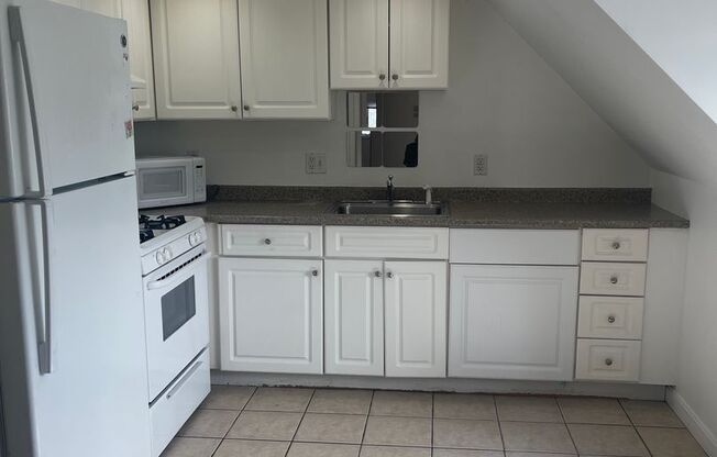 Myrtle Investment LLC