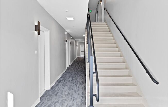 1 bed, 1 bath, $1,485, Unit B203