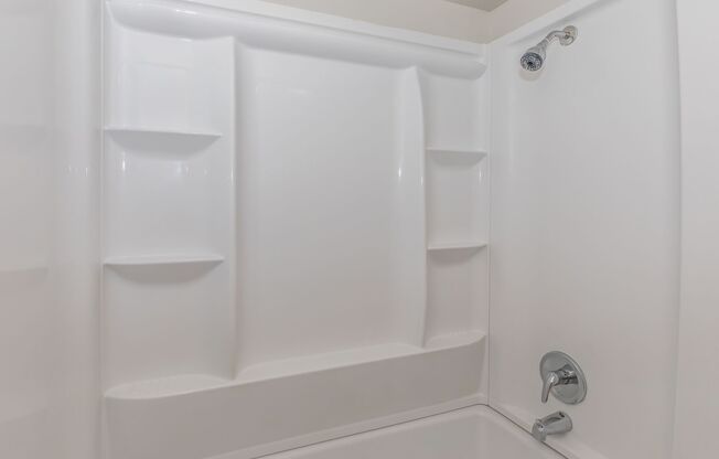 2 beds, 2 baths, 900 sqft, $1,499, Unit HIDDENV-105