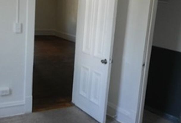 2Bedroom 1 Bath on the West Side of Saint Paul