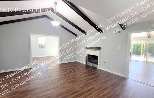 14839 PENASQUITOS DR