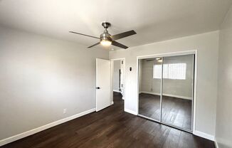 1 bed, 1 bath, $1,793, Unit 6