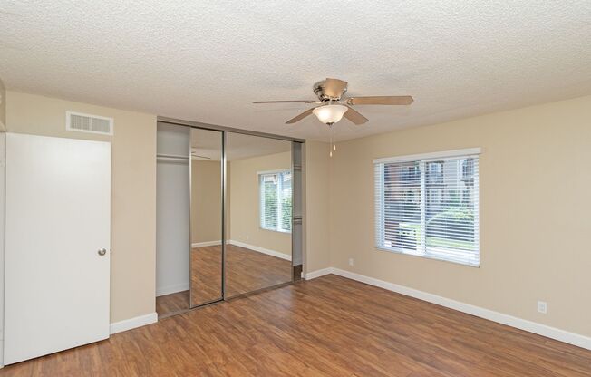 1 bed, 1 bath, 625 sqft, $2,295, Unit 102