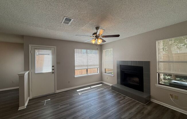 12312 ABNEY DR