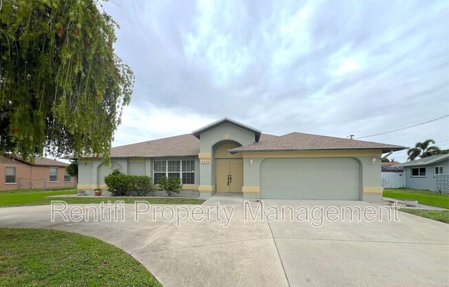 3529 SE 5 AVE
