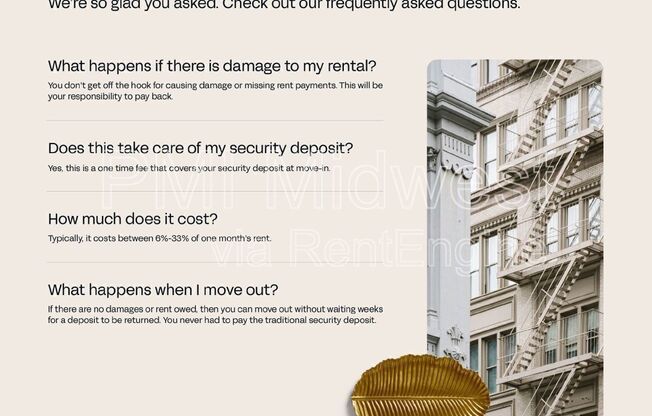 2 beds, 2 baths, 1,525 sqft, $1,199, Unit 1a