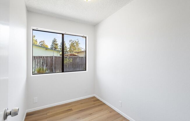 3 beds, 2 baths, $4,850