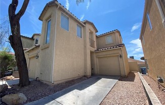 6567 CORONADO CYN AVE