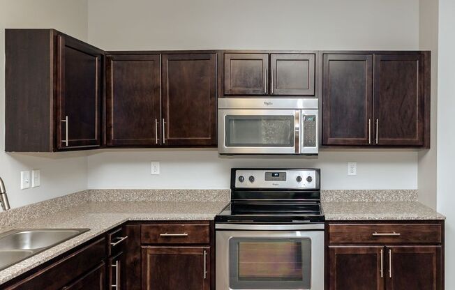 2 beds, 2 baths, 1,008 sqft, $1,770, Unit 315