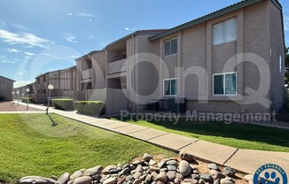 Partner-provided photo for $1595 unit
