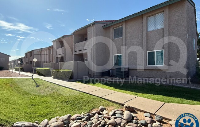 2 beds, 2 baths, 898 sqft, $1,595, Unit 228
