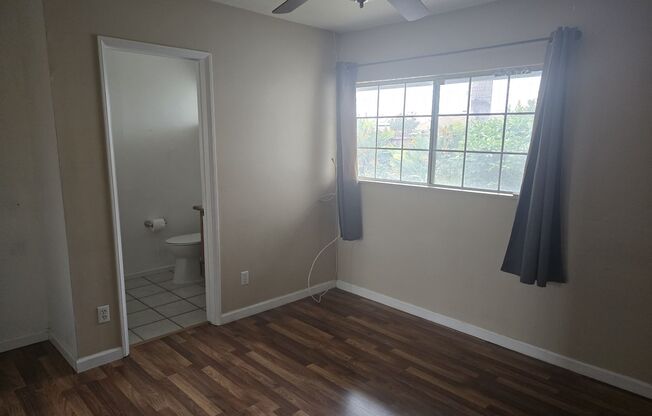 Beaufitul Single Family in Westminster for Lease
