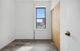 420 W 146 ST